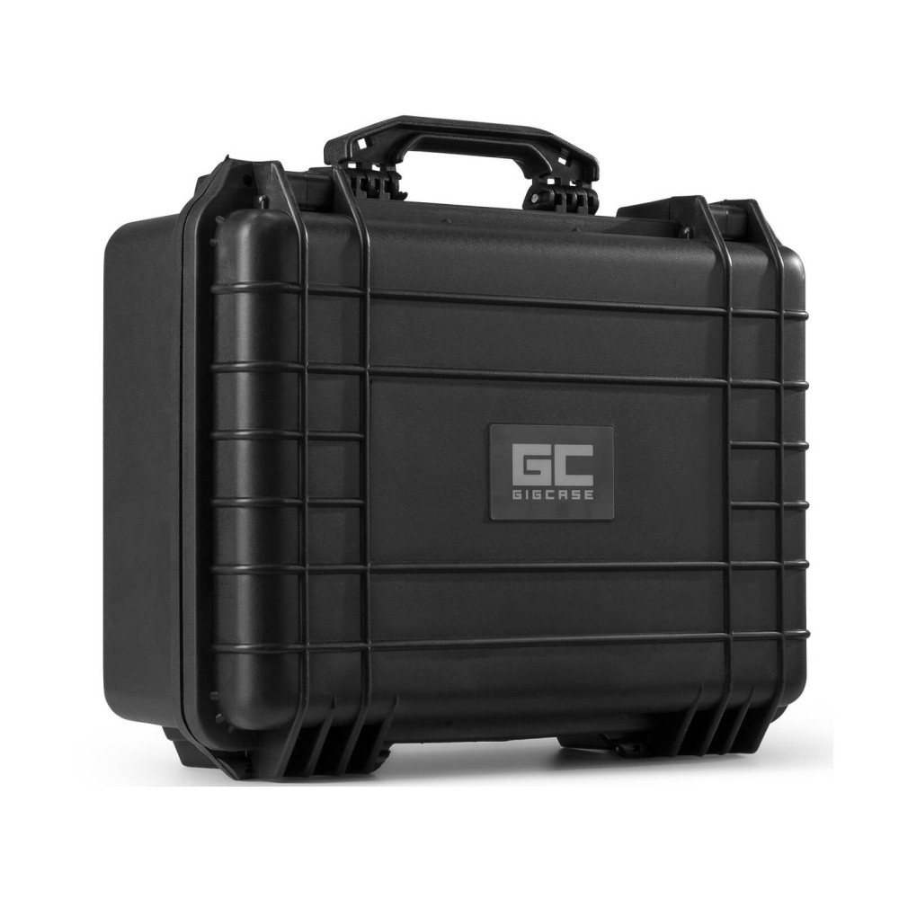 Power Dynamics GIGCASE12 univerzális koffer (42 x 28 cm)