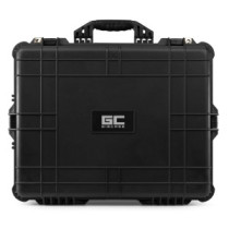 Power Dynamics GIGCASE22 univerzális koffer (55 x 43 cm)