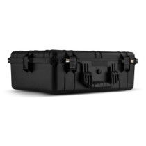 Power Dynamics GIGCASE22 univerzális koffer (55 x 43 cm)