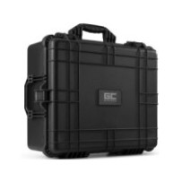 Power Dynamics GIGCASE22...