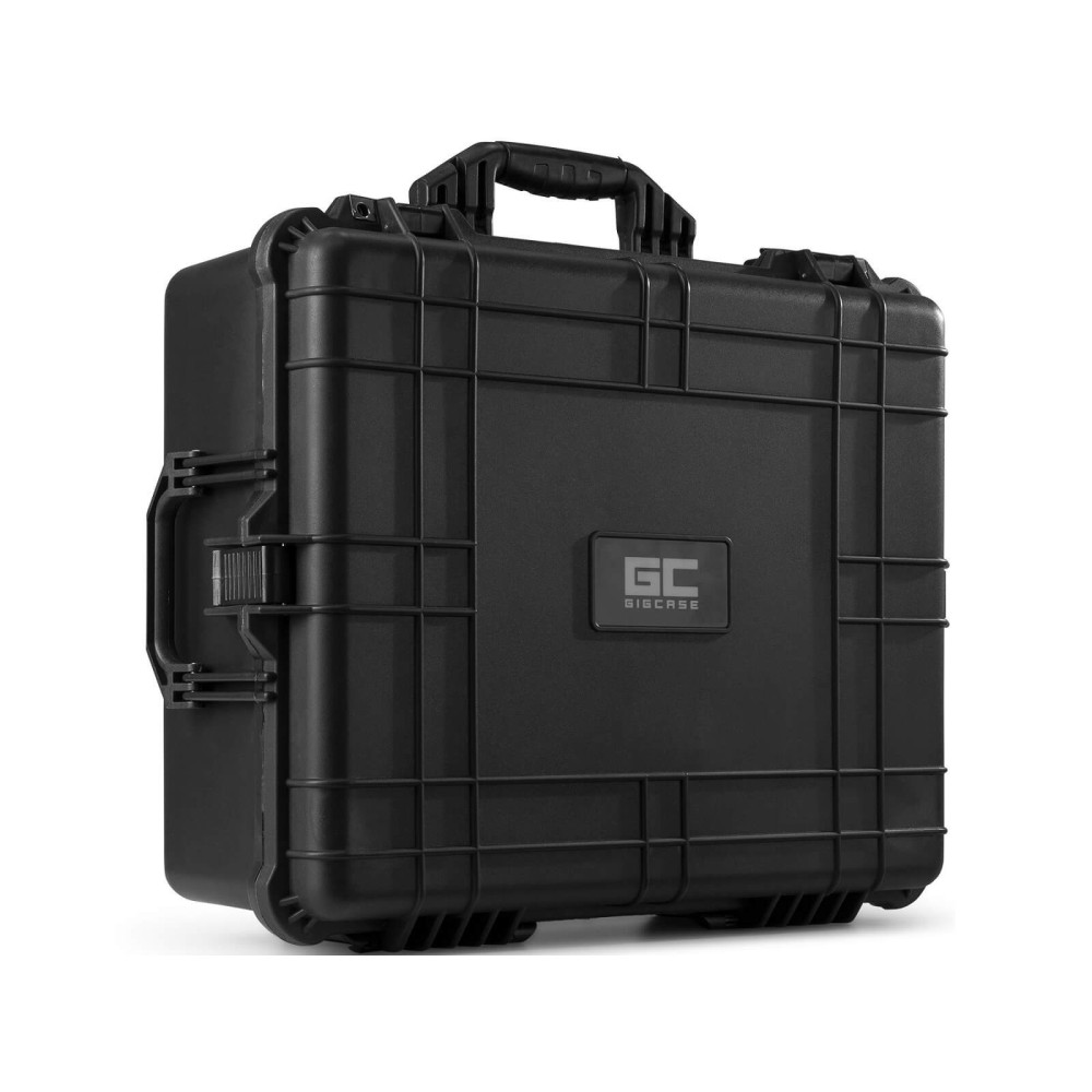 Power Dynamics GIGCASE22 univerzális koffer (55 x 43 cm)