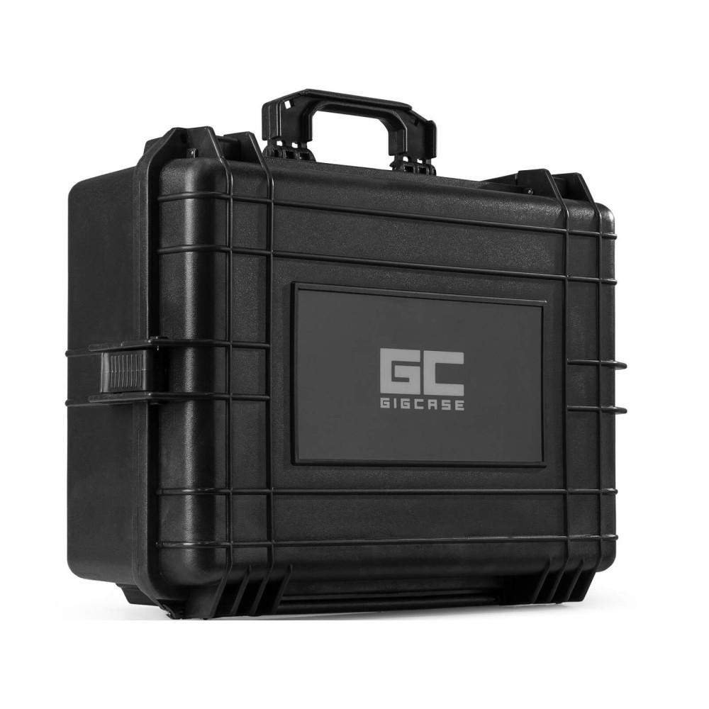 Power Dynamics GIGCASE26 univerzális koffer (47 x 35 cm)