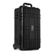 Power Dynamics GIGCASE30T univerzális koffer - gurulós (51 x 28 cm)