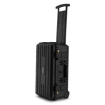 Power Dynamics GIGCASE30T univerzális koffer - gurulós (51 x 28 cm)