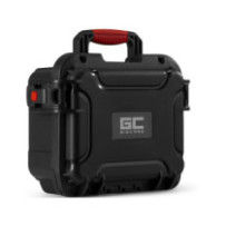 Power Dynamics GIGCASE54R...