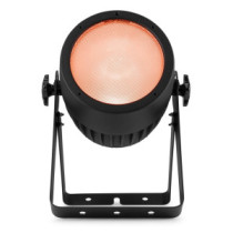 BeamZ COB150RGBW 150W COB RGBW Pro PAR LED lámpa, DMX