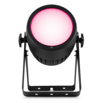 BeamZ COB150RGBW 150W COB RGBW Pro PAR LED lámpa, DMX