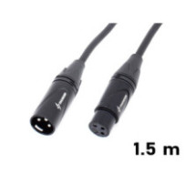 Thunder MC199-1,5...