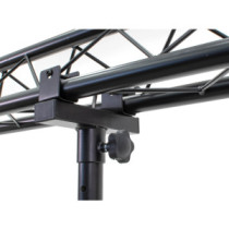 Thunder DTRUSS-SC Deco Truss, traverz, fényállvány ADAPTER