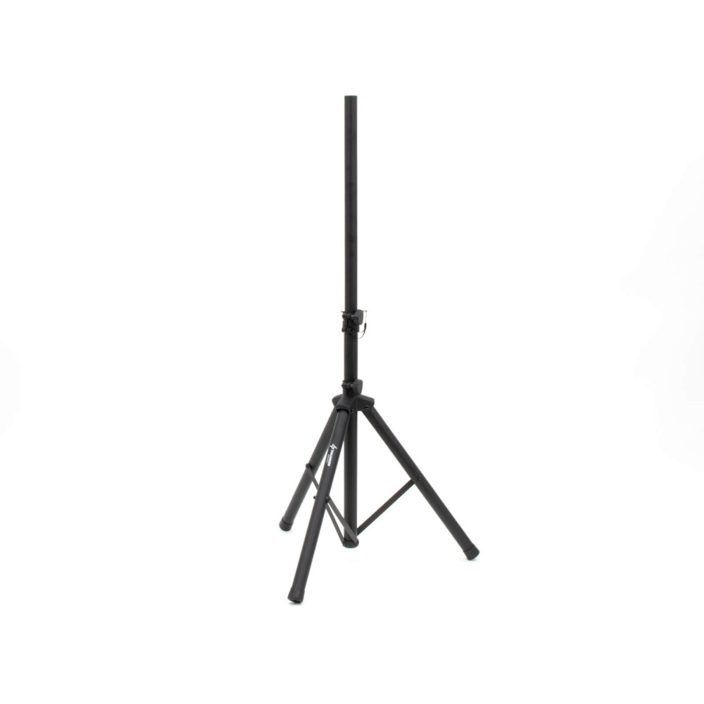 Thunder ST-20 hangfalállvány, acél, (20 kg) - 130 cm