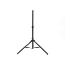 Thunder ST-20 hangfalállvány, acél, (20 kg) - 130 cm