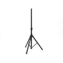 Thunder ST-20 hangfalállvány, acél, (20 kg) - 130 cm