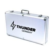 Thunder UMC-10 Tároló koffer, zárható