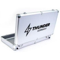 Thunder UMC-10 Tároló koffer, zárható