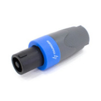 Thunder SP-4FX Standard...