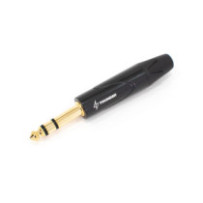 Thunder JCK-512 6,3 mm Jack...