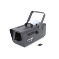 Thunder SN-1800X Hógép...