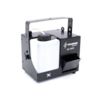 Thunder HZ-500S Hazer...