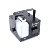 Thunder HZ-1000 Hazer...