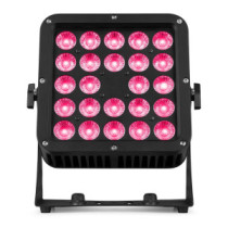 BeamZ Starcolor200 24X10W 4-in-1 LED RGBW IP65 kültéri Led Reflektor