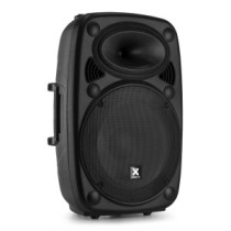 Vonyx Verve46 1000W (15") aktív hordozható akkumulátoros hangfal szett ( 2mik + BT + MP3)