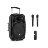 Vonyx Verve46 1000W (15")...