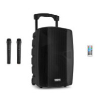 Vonyx VSP200 200W (10")...