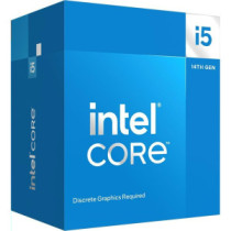 CPU-Intel Core i5-14400F BOX