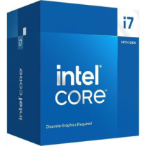 CPU-Intel Core i7-14700F BOX