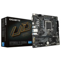 MBO-Gigabyte B760M H DDR4