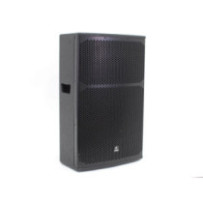 Thunder WN-15A aktív...