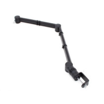 Thunder PST-100 PROFESSZIONÁLIS karos stúdió mikrofonállvány