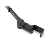 Thunder PST-100 PROFESSZIONÁLIS karos stúdió mikrofonállvány