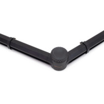 Thunder PST-100 PROFESSZIONÁLIS karos stúdió mikrofonállvány