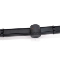 Thunder PST-100 PROFESSZIONÁLIS karos stúdió mikrofonállvány