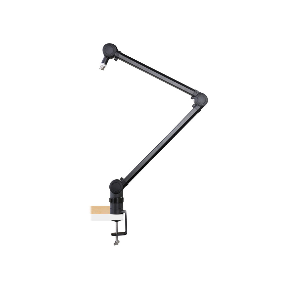 Thunder PST-100 PROFESSZIONÁLIS karos stúdió mikrofonállvány