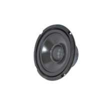 FENTON 902.423 WK16 – Woofer Wide Range In Kevlar Da 16,5 Cm, 125W RMS, 8 Ohm, Per Impianti Audio Fai-da-te