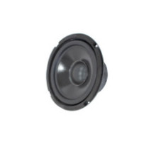 Thunder PA06 hangszóró...