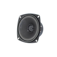 Thunder PA04 hangszóró 50W,...