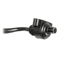 HIFONICS HF-RC1 univerzális...