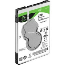 HDD2-NI-2TB Seagate   128MB SATA3 2,5" HDD ST2000LM015