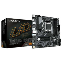 MBO-Gigabyte B650M D3HP