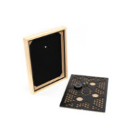 Thunder ISW-01 Falba,...