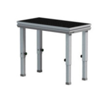 Thunder Germany STX750...