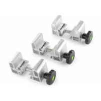 Thunder Germany DC750...