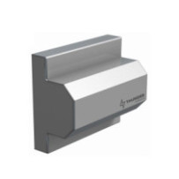 Thunder Germany DC750...