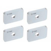 Thunder Germany STX750...