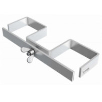 Thunder Germany DC750...