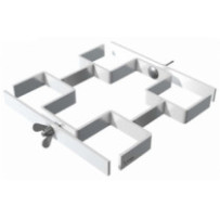 Thunder Germany DC750...