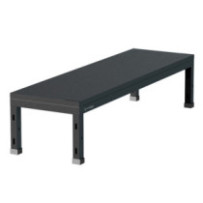 Thunder Germany DC750...